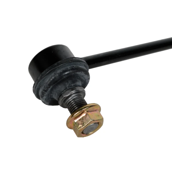 Bieleta para chevrolet captiva 2007 2011 - Bieletas | ClickRepuestos